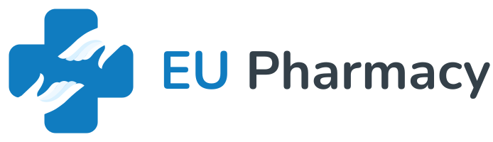 EU pharmacy